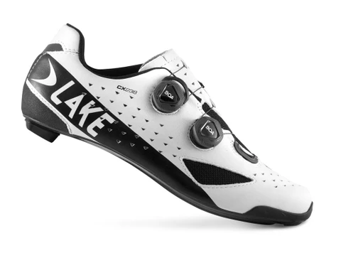 LAKE Scarpa CX238 Wide